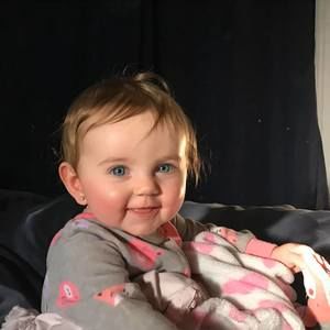 Meet your Posher, Jean-philippe